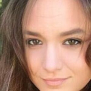 Meet your Posher, Billie